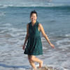 yvonnelee11